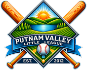 Putnam Valley Little League