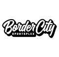 Border City Sportsplex