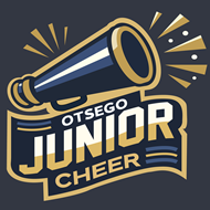 Otsego Junior Cheer