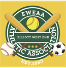 Elliott West End Athletic Association