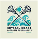 Crystal Coast Lacrosse Tournaments