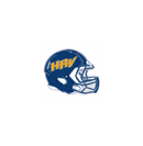 Hood River Youth Football
