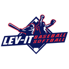 Lev-IT Baseball and Softball