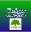 Darlington Area Recreation