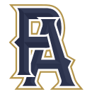 Performance Advantage Baseball