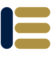 Illinois Express