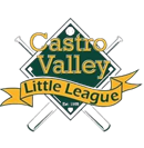 Castro Valley Little League Baseball