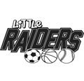 Little Raiders Youth Sports Organization