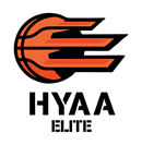 HYAA Elite