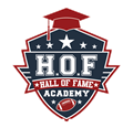 Hall of Fame Academy