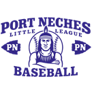 Port Neches Little League