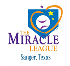 Miracle League of Sanger TX