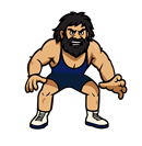 Caveman Mat Club