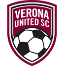Verona United SC