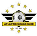 Atlantic Soccer Association