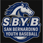San Bernardino Youth Baseball