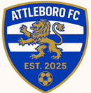 Attleboro Lions FC