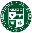 Mint Hill Athletic Association