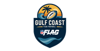 Gulf Coast NFL Flag