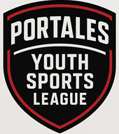 Portales Youth Sports