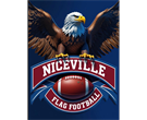 Niceville NFL Flag Football