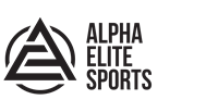 Alpha Elite Sports