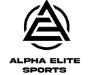 Alpha Elite Sports