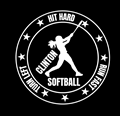 Clinton Girls Softball Fall League