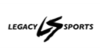 TCF Legacy Sports