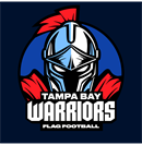 Tampa Bay Warriors
