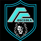 FCA Osceola County Sports