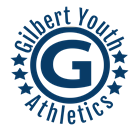 Gilbert Youth Athletics