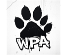 WPA Flag Football