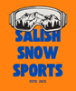 Salish Snow Sports