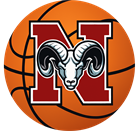 Northbridge Youth Basketball Association