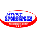 Mtvfit Indoor Rec