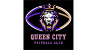 Queen City Football Club