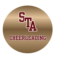 St. Thomas Aquinas Catholic School