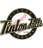 Tinton Falls Little League - Softball