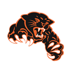 Poynette Panther Cheer Club