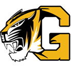 Gilbert Athletics Camps - Coach Bix