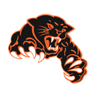 Poynette Panther Volleyball Club