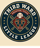 Third Ward Little League