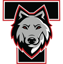 Tualatin Youth Wrestling