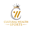 Cultural Wealth Sports
