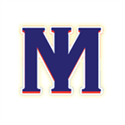 Mid Island Little League