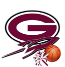 Gardendale Youth Basketball League