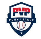 Palos Verdes Peninsula Pony League