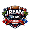 JREAM