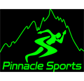 Pinnacle Sports Performance